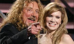 Hush the talk of reunions, please