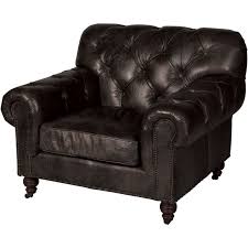Old Fashioned Club Chair Club Chairs Home Living Room Chairs