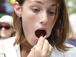 DNA Testing For New York City Student Ancestry Project Reveals Migration  Patterns Out Of Africa [Video]