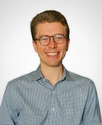 UMass Amherst Alumni