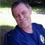 Hillier Family Obituaries