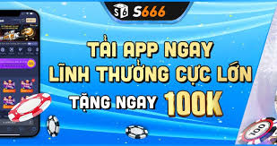 Tần Suất Lô Tô Cặp