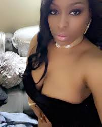 Latoya Richardson (@toyassecrets_) • Instagram photos and videos