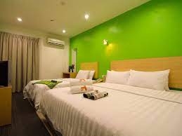 Ja, t hotel kuala perlis bietet eine kostenlose stornierungsmöglichkeit für ausgewählte zimmerpreise, denn flexibilität zählt! T Hotel Kuala Perlis R M 1 0 3 Rm 87 See 39 Reviews Price Comparison And 18 Photos