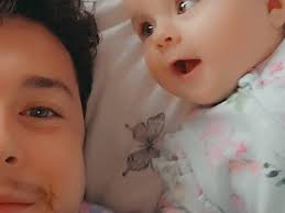 Fundraiser for Carole Mewis by Harvey Mcpartland : Funeral costs