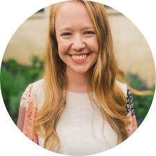 Savannah Green's Instagram, Twitter & Facebook