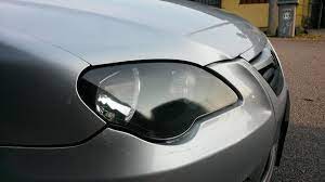 Maybe you would like to learn more about one of these? Cara Mudah Dan Murah Cantikkan Kembali Lampu Kereta Yang Dah Bertukar Kuning Modal Hanya Rm23 Tapi Hasil Macam Lampu Baru Siakap Keli News