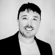 North Curl Curl Surf Life Saving Club Annual Report 2020/2021