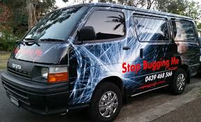 Bugbuster usa primarily serves regions in the southeast in georgia & tennessee. Stop Bugging Me Pest Control P L Glenwood Nsw 66 Reviews