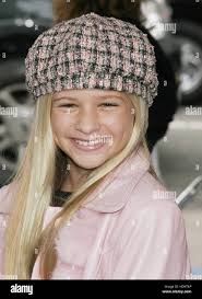 Francis boyd hi-res stock photography and images