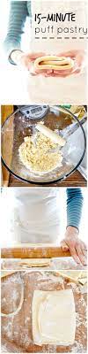 Pin On Best Desserts