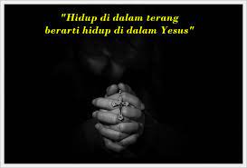 Hilarus kalender liturgi 28 feb 2021, minggu prapaskah ii bacaan i: Renungan Harian Katolik Rabu 28 April 2021 I H S