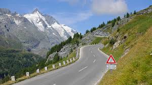 Последние твиты от grossglockner hochalpenstrasse (@grossglockner_). Grossglockner High Alpine Road In Austria