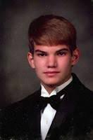 Alexander D “Alex” Wright (1993-2011)