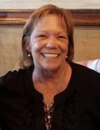 Obituary information for Theresa Jean Vetrone-Elder