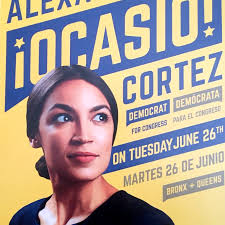 The Observatory Archives