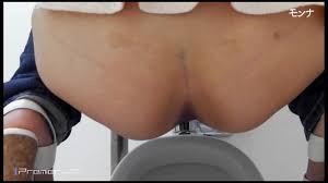 無修正動画 裏DVD】フロントバック、エロい子のお尻にブツブツできやすい～ No.53【個人撮影 盗撮 ハメ撮り】 -  裏DVD・無修正DVD・ストリーミング 【裏DVDマリア】