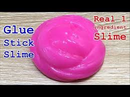 Most Satisfying Slime Video Ever Compilation Diysatisfying Youtube Need To Try Fun Avec Images Recette De Slime Slime Facile Slime