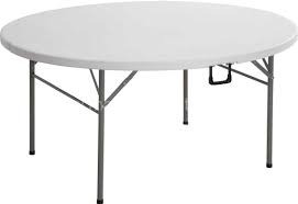 Pin By Annora On Round End Table Round Table Chairs Costco Folding Table Round Folding Table