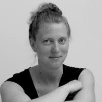 400+ Profile mit dem Suchbegriff „Grenz“