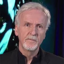 The Reg Grundy Innovation Award