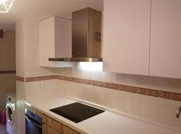 Entre nuestro amplio catálogo encontrará muebles de salón, muebles de cocina, muebles para dormitorios de matrimonio y juveniles, muebles auxiliares y para la oficina, sofás y mucho más… también disponemos de nuestra tienda de muebles en tarragona. Mabeal Cocinas Fabrica De Muebles Y Puertas