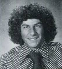 Floyd Cohen's Instagram, Twitter & Facebook