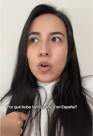 Claudia Angulo García