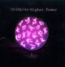 Pin On Coldplay