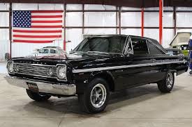 Image result for Dark Green 1966 Plymouth