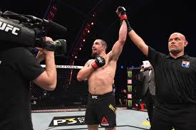 212,446 likes · 23,164 talking about this. M07xkf4amweuym