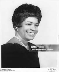 Henry Bellinger and Johnny Lageman of the guitar group "The Duals"... News  Photo