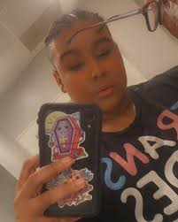 Aidan-Jerimyah (AJ) Pittman (@skyreachermoontoucher) • Instagram photos and  videos