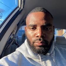 Coach Terrence Graves' Southern football team lost a fifth straight game,  falling 24-3 to Prairie View. The Jaguars are 0-3 in SWAC play.