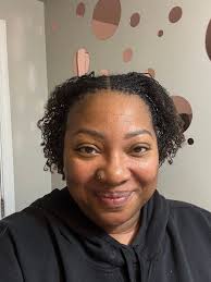 It's my Locversary🎉