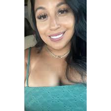 Veronica Lozano updated her profile picture.