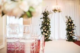 Love wedding repeat (directed by dean craig) is about a man named jack (sam claflin) whose sister hayley (tomlinson) is going to marry. You Can Plan Your Dream Nuptials At This Free Wedding Show In Downtown Vancouver Vancouver Is Awesome