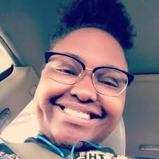 Wishing Jasmine Brown the Happiest of Birthday's Enjoy your day to the  fullest.