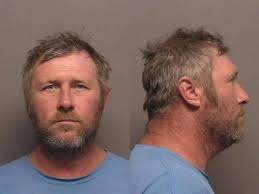 Saline County Jail Activity, Nov. 23