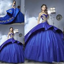 Pin On Quinceanera Dress