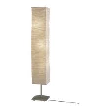 Ikea Standleuchte Orgel Papierlampe 154 Cm Atmospharische Stehlampe Orgel Ikea Beleuchtung Ikea Lampen
