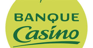 Banque Casino Espace Client Gestion De Mon Compte Bancaire En Ligne
