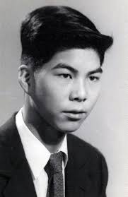 Sit Long Yip Obituary