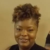 Felicia Moran's Instagram, Twitter & Facebook