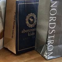 An average middle class los angeles neighborhood, this area is remarkable for the numerous persian restaurants along ventura blvd. Anthropologie Warner Center 3 Tips From 298 Visitors