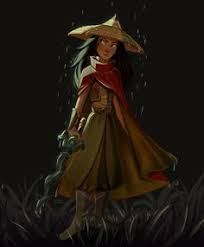 See more of raya and the last dragon on facebook. 17 Raya And The Last Dragon Ideas Dragon New Disney Princesses Disney