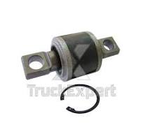 REPAIR KIT,V-STAY - 372 44 033 - SUSPENSION - V-STAR BAR ...