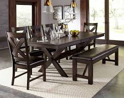Pin On Dining Room Decor