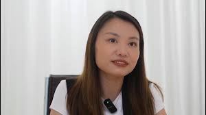 Investment Solutions Forum 2019