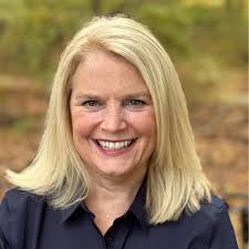 GREATER SPRINGFIELD SENIOR SERVICES INC